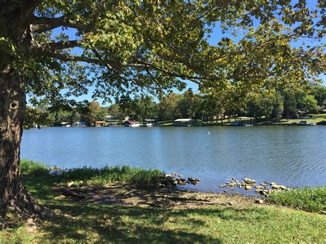 Hendersonville TN Luxury Homes Real Estate| Hendersonville Luxury