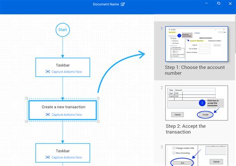Ui path is optimised for faster development and designed in such a manner to deliver the quick return on investments. Scientific Approach to Plan Automation Strategy | UiPath