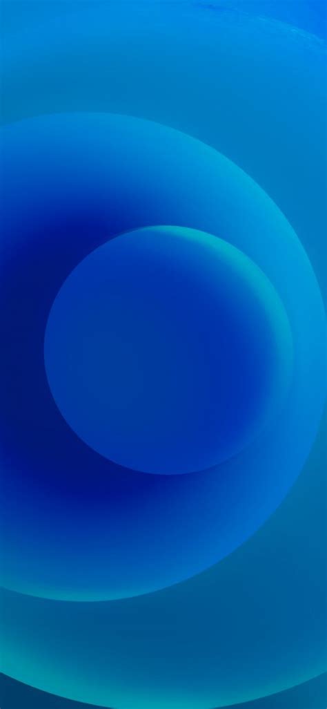 Apple iPhone 12 Wallpaper Pack – Tech & ALL