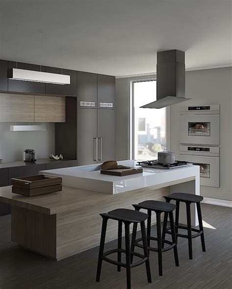 An online 3d design software that enables you to experience your home design ideas before they are real. Design your dream kitchen with Homestyler #kitchen # ...