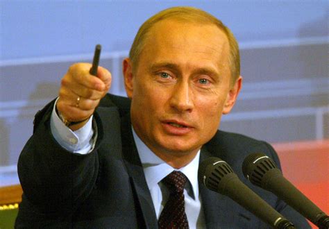 File:Vladimir Putin-6.jpg - Wikipedia, the free encyclopedia