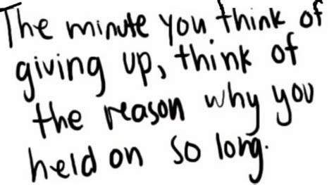 Second, by imitation, which is easiest; Healthy Hair Quotes. QuotesGram