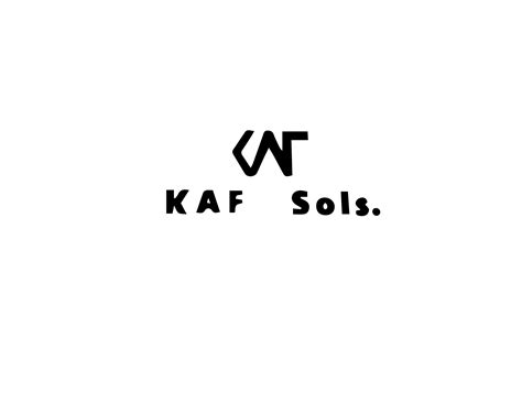 Solutions - Your Gateway to Seamless Solutions