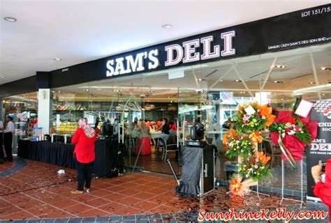 Opposite menara klk in mutiara damansara. Sunshine Kelly | Beauty . Fashion . Lifestyle . Travel ...