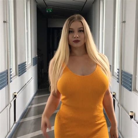 Video Tap To View Sleeveless Dress Bodycon Dress Love You So Much Girlfriends Boobs Curves