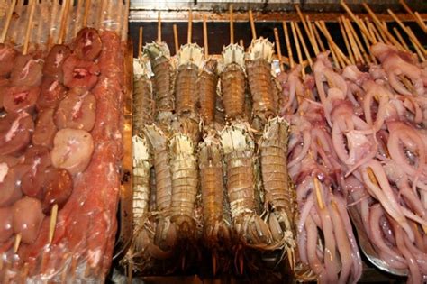 25 Images Best Take Out Food Near Me