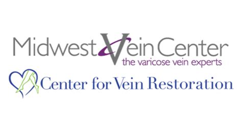 Midwest Vein Center Center For Vein Restoration