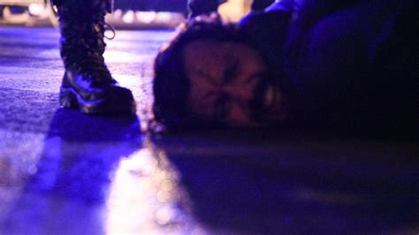 Nach der festnahme eines rappers brennen jetzt spaniens straßen. Dritte Krawallnacht in Spanien aus Protest gegen Haft für ...