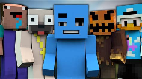 10 Trending Minecraft Skins Top Minecraft Skins Pcjavabetter