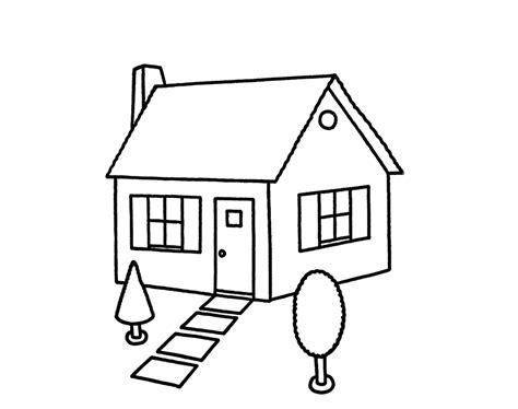Download this free vector about a boy and a house, and discover more than 13 million professional graphic resources on freepik. Clipart Panda - Free Clipart Images