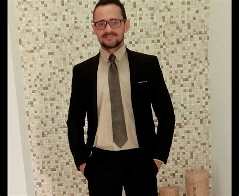 Danilo (full name, josé marcio danilo pereira da silva ; Advogado Acácio Pereira é preso acusado de estuprar ...