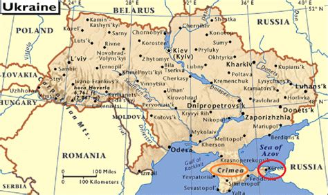 Războiul de independență al greciei: Podul care va lega Rusia de Crimea va fi construit de ...