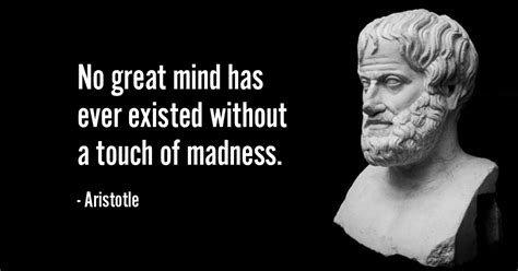 Aristotle Quotes That Summarises The Ancient Greek Philosophy