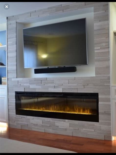 Great No Cost Fireplace Remodel for tv Tips In case a room has a