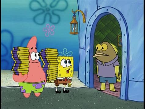 Chocolate guy chocolate chocolate chocolate chocolate. Chocolate Spongebob Quotes. QuotesGram