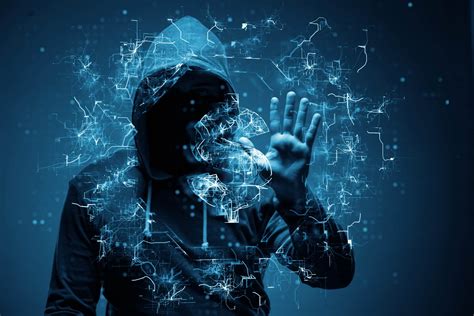 5 reasons hackers steal your data busch consulting inc
