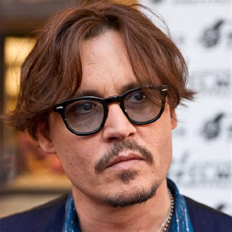 Johnny Depp Bio, Net Worth, Height, Facts | Dead or Alive?