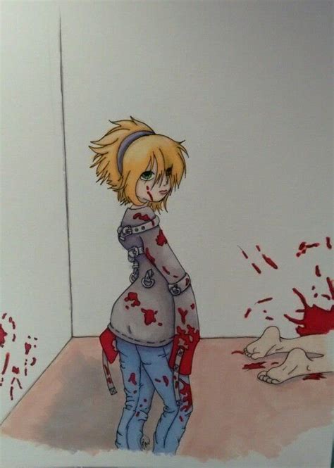 Image of how to draw anime clothes animeoutline. prismacolor marker anime drawing straight jacket | Anime drawings, Prismacolor markers, Anime