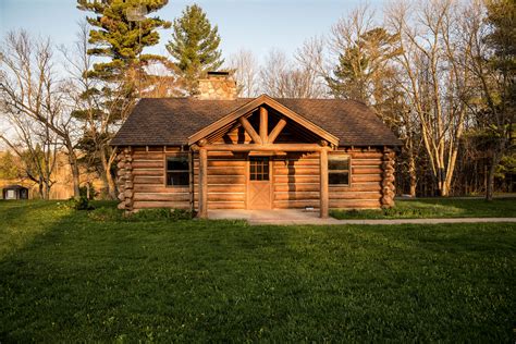 Wooden Cabin Image Free Stock Photo Public Domain Photo Cc0 Images