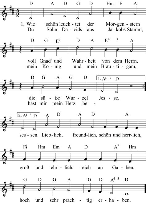 Gotteslob lieder zum ausdrucken from i.pinimg.com. Gotteslob Lieder Zum Ausdrucken