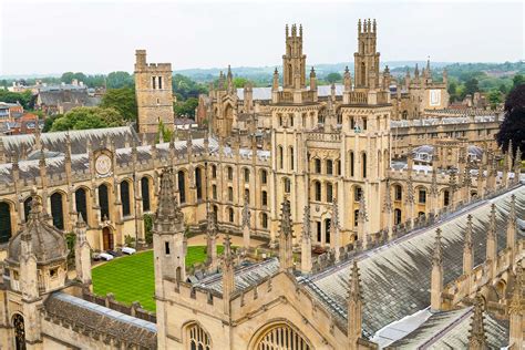Misschien ben je op zoek naar ===== • oxford, mississippi: Study Abroad in Oxford, England | Sarah Lawrence College