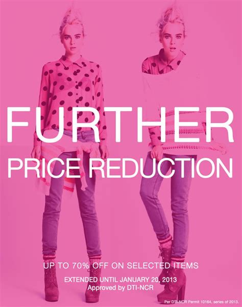 Shop now for the latest clothing, shoes & fashion accessories. Manila Shopper: Forever 21 SALE on Further Reductions: Jan ...