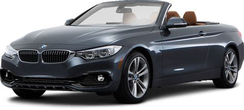 2020 BMW 440i Incentives, Specials & Offers in Las Vegas NV