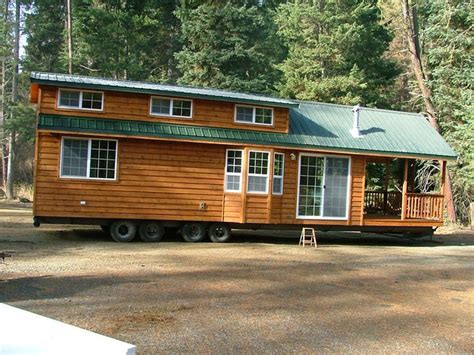 I hear a door slam shut and i jump from the sudden noise. Pin on Tiny Homes