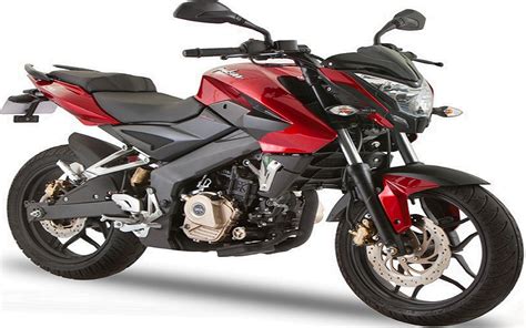 Bajaj pulsar 220f june 2021 bs6 gst on road price in india bs6. Classic Cars Reviews: Bajaj Pulsar 220 - A Stylish Bike