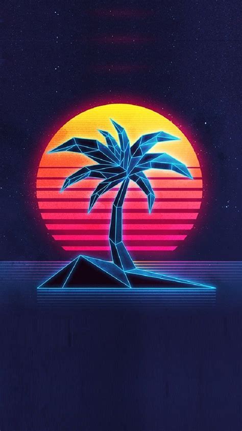 80s Retro Phone Wallpapers Top Free 80s Retro Phone Backgrounds