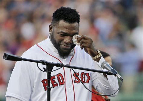 David Ortiz Shooting Dominican Republic Authorities Identify Suspect Believed To Have Paid