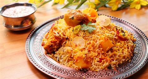 11 Most Popular Foods To Eat In Pakistan Pakistan Travel Blog