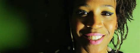 Karol conká lyrics with translations: Karol Conka - The New Face of Brazilian Hip-Hop | Sounds ...
