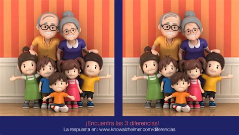 We did not find results for: kNOW Alzheimer | diferencias Archives - kNOW Alzheimer