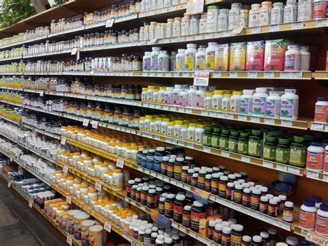 Recommendations of top health food store in greensboro, nc near me. Health Food Store Concord Ca Walnut Creek Ca Danville Ca