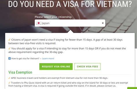 Do malaysian need to apply visa to visit vietnam, as for travel purpose? Updated 2020 How To Apply Vietnam Visa? Ways To Get ...