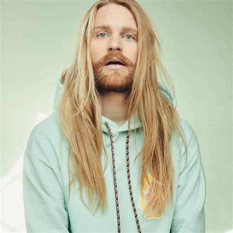 Fought & Lost [LETRA] Sam Ryder (Feat. Brian May) | LYRICS | LETRASBOOM.COM