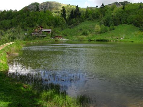 Laç is a town and a former municipality in lezhë county, northwestern albania. Taul Brazi
