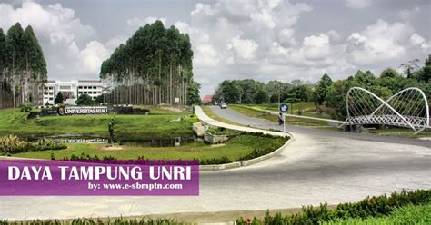 We did not find results for: DAYA TAMPUNG SNMPTN UNRI 2019/2020 | SOAL UTBK SBMPTN 2021 ...