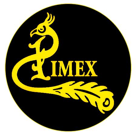 Nama ini telah ditukar kepada polens (m) sdn. Pimex Sdn. Bhd. in Malaysia PanPages