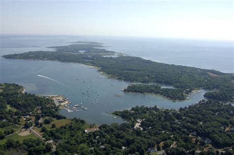 185 homes for sale in friendswood, texas. Fishers Island Harbor in Fishers Island, NY, United States ...