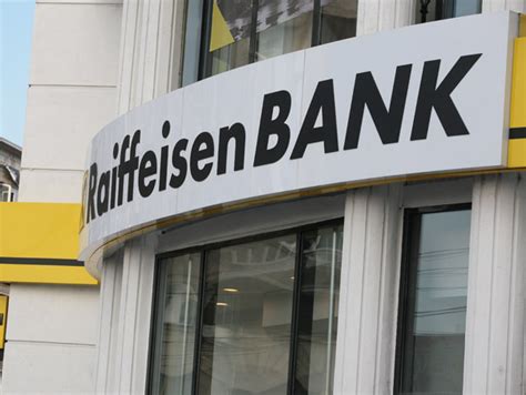 Founded in 1926, it is one of the oldest banks in luxembourg. Clienţii IMM ai Raiffeisen Bank beneficiază de serviciile ...
