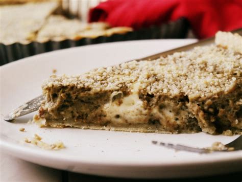 Paulina cocina es mi canal de youtube. Pastel de Berenjenas (tarta de berenjenas): ¡me volvió ...