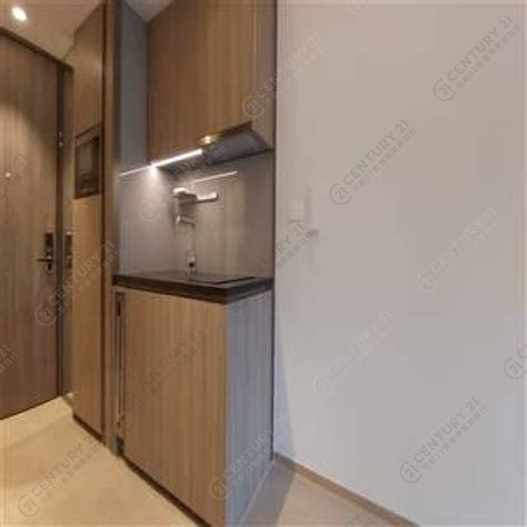 Shatin - THE MET. ACAPPELLA (Rented) - Z0083357 | Century21 Goodwin