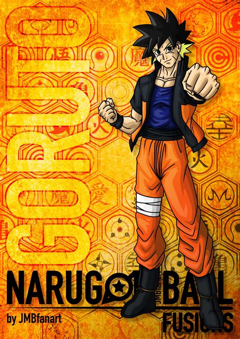 Jmbfanart Hobbyist Artist Deviantart In 2022 Naruto Naruto Show