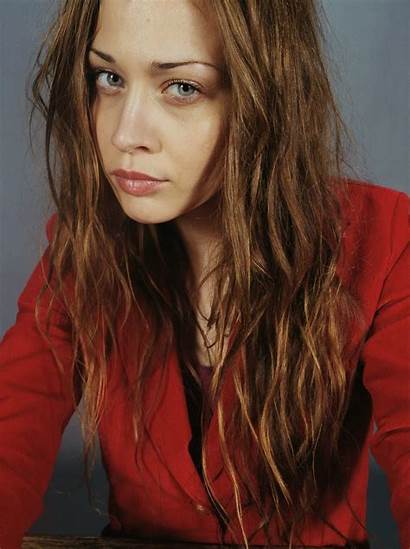 Fiona Apple Photoshoot 2000 Arena Poster Cantante