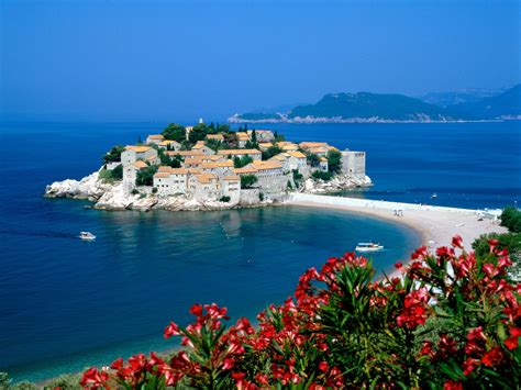 This article is about the country in europe. Phoebettmh Travel: (Montenegro) - Visiting pearl of the Mediterranean