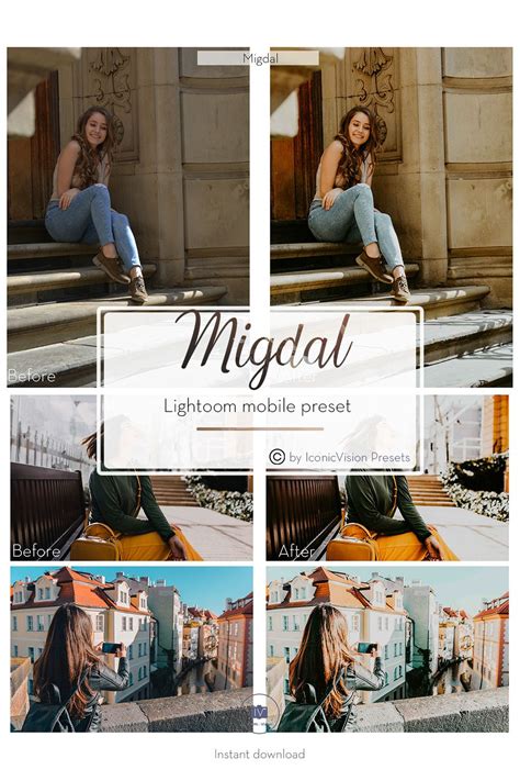 Take a look at how to install lightroom presets in 6 easy steps. How To Add Presets To Lightroom From My Email / Free Qatar ...