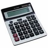 Photos of Jumbo Loan Mortgage Calculator