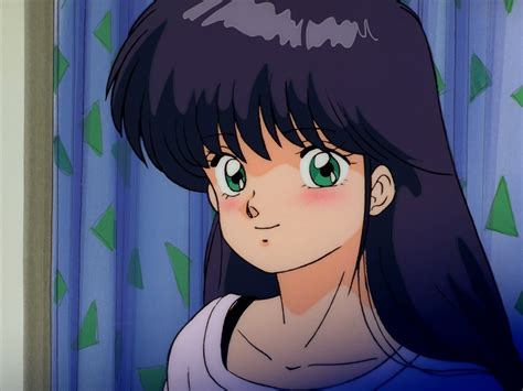 Her name is moko, she is loco, i said oh no! Tomoko Miyauchi Moon Right Studio : Steam Community Guide All The Anime I Watched : It has a ...